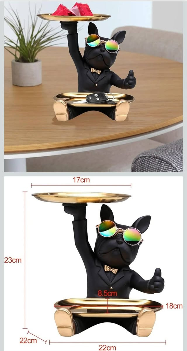 تحفيه بهذا الجمال حط سعر وبل عافيه


**إذا كنت صاحب هذا الإعلان وتريد حذفه لأي سبب، رجاءا أرسل رسالة إلى الدعم الفني**