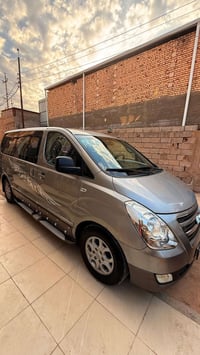 محرك سبلاين • ٢٠١٦ • بصرة