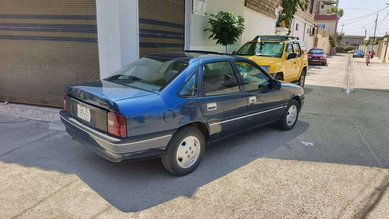 فكترا  موديل 92 بدون ضرر بس جماليه السعر  42 وبي مجال بصيط ***********
