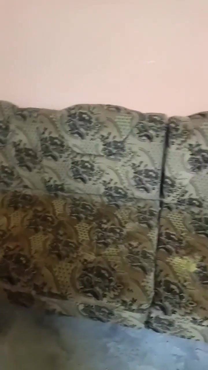 غراض للبيع العنوان موصل ايسر كوكجلي


**إذا كنت صاحب هذا الإعلان وتريد حذفه لأي سبب، رجاءا أرسل رسالة إلى الدعم الفني**