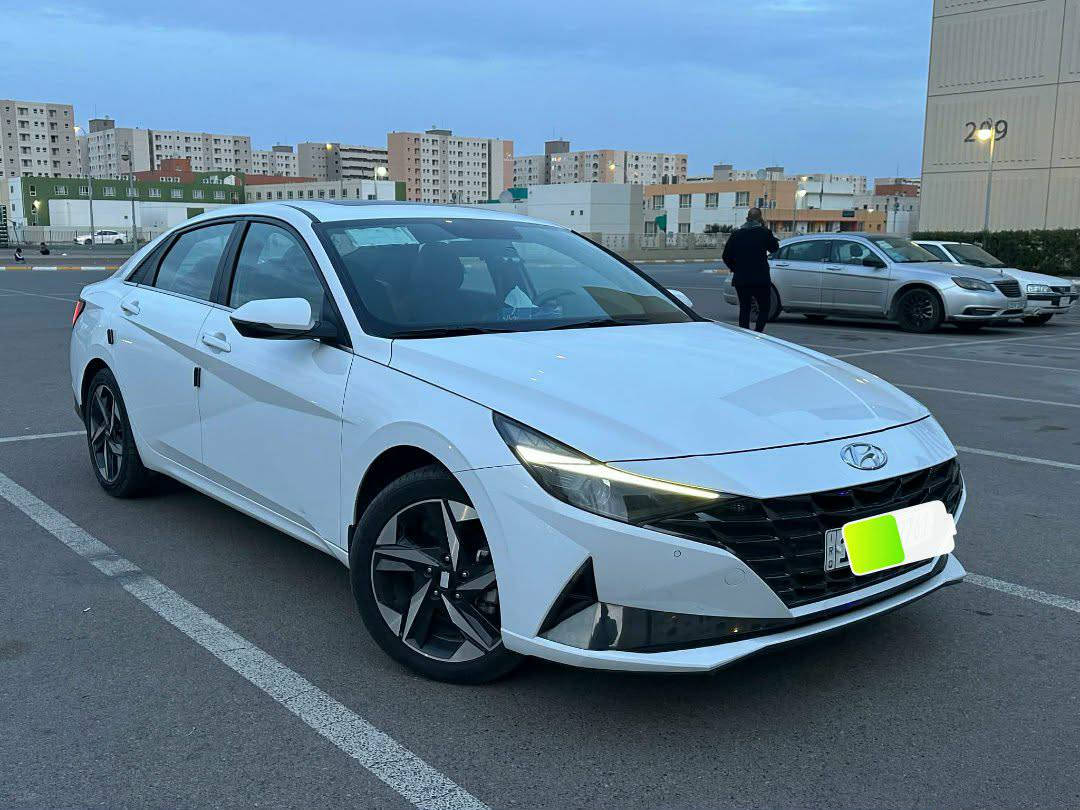 النترأ خليجي موديل 2023 رقم بغداد انكليزي
مكينة 2000 دوش
بصمة ابواب وتشغيل عن بعد 
اشاير مري شاشة تبريد قطعتين و ترحيب 
صندوق ذكي 
شحن لاسلكي  
السيارة مكفولة من الصبغ
ماشية 60 كيلو حقيق وقابلة للزيادة السيارة استخدام شخصي ممتعوبة جديدة بمعنى الكلمة بغداد, العراق


**إذا كنت صاحب هذا الإعلان وتريد حذفه لأي سبب، رجاءا أرسل رسالة إلى الدعم الفني**