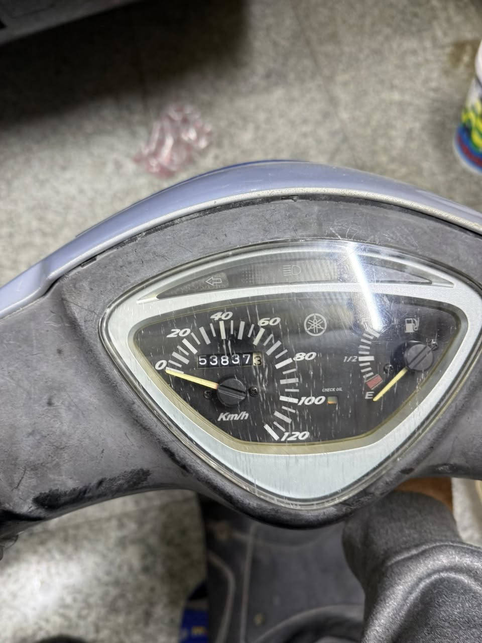 سلام عليكم.  ماكس عدله كفاله عامه مال ربه مطلوب مرواس بدرجه جيتي ار حديث او قديم مكان بغداد   ***********
