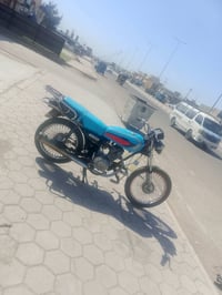 تايكر • ٢٠١٩ • اوراق كامله