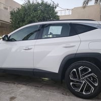 توسان موديل  2025  للبيع الرقم 07802635283 تشغيل عن بعد كشنات تدفئة و ...