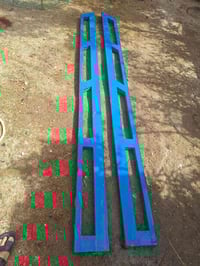 كربلاء طوريريج • تعلاوه • محجر كنتر