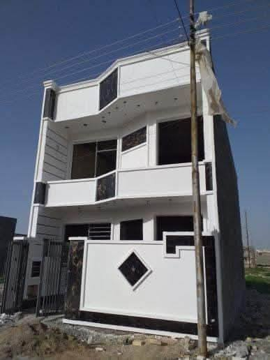 لباخ درجة اولى واجهات فوم صقل طلس تصفير تشميع بسعر مناسب بغداد ***********
