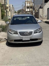 للبيع  سعرها١١٠  ٠٧٥١٠٣٩١٣٧١