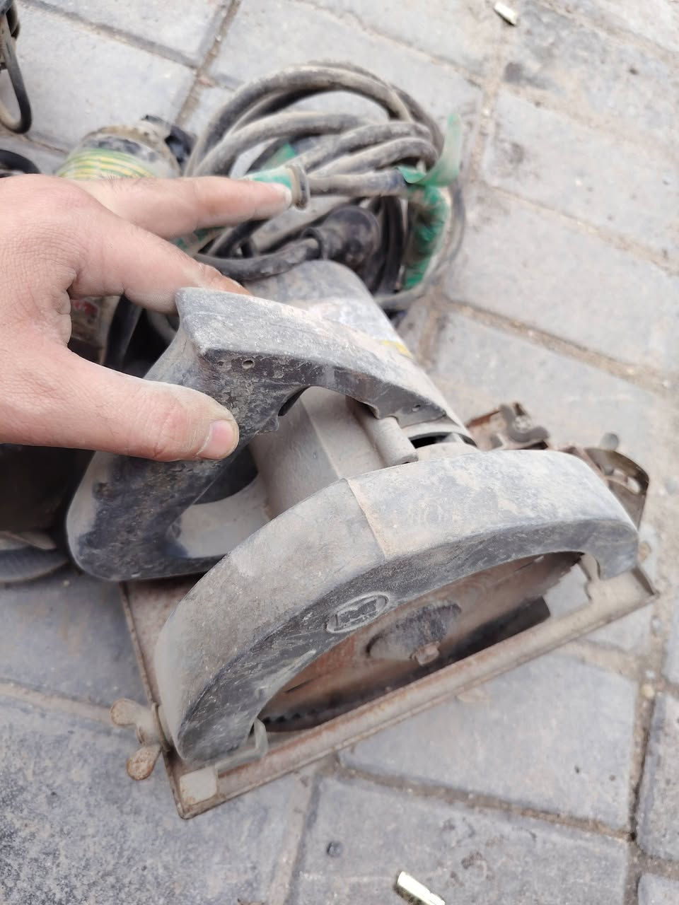 غراض اصليه لبيع مناسبات
مكان بصره حيانيه رقم ***********
