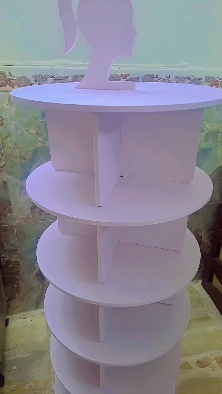 للبيع ٦ طوابق ما مستخدم العنوان بغداد الكاظمية


**إذا كنت صاحب هذا الإعلان وتريد حذفه لأي سبب، رجاءا أرسل رسالة إلى الدعم الفني**