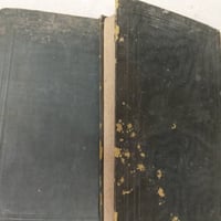 تاريخ الإصلاح