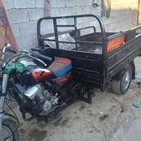 ستوته • موديل 22 • واسط العزيزيه