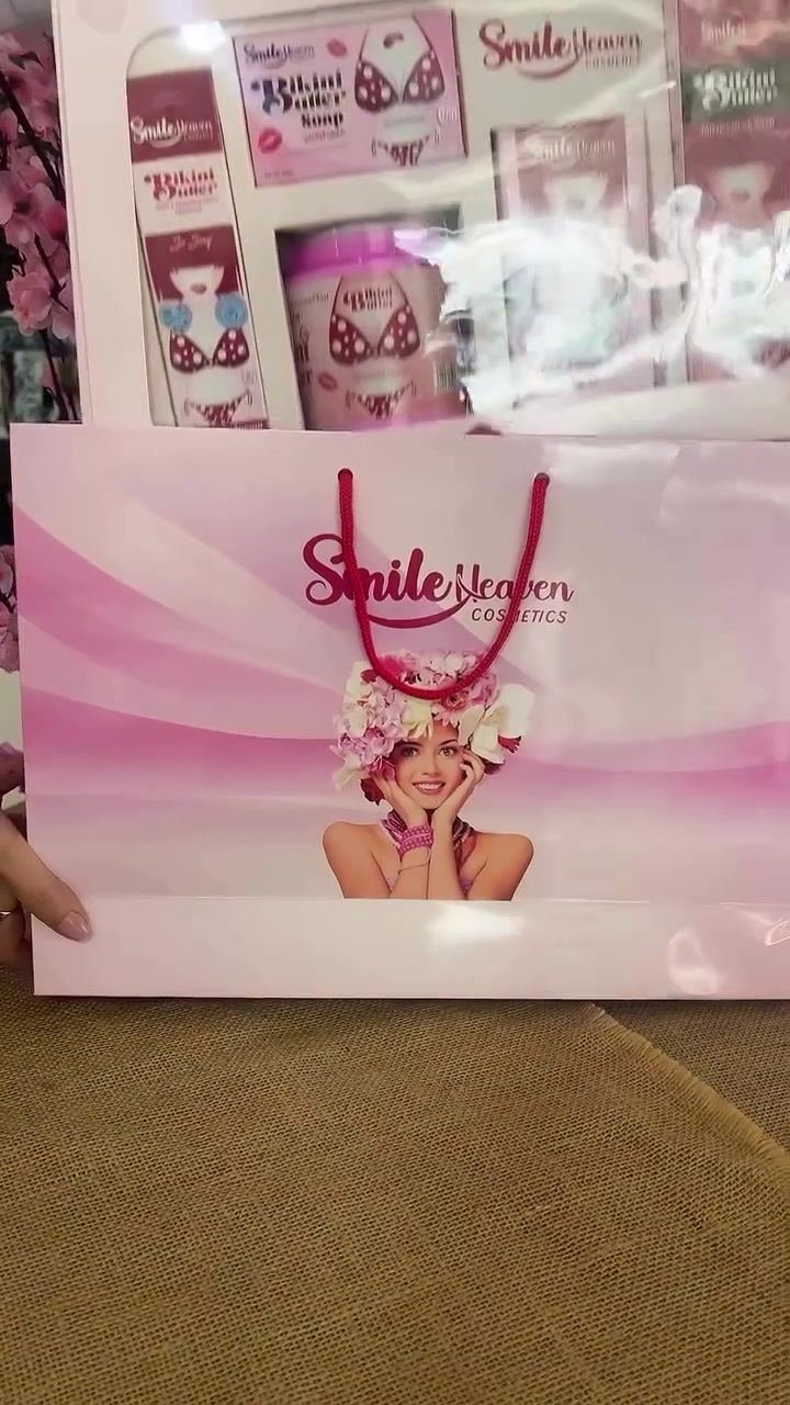 بنات بكج عناية بالبكيني كامل سعره ٢٨ الف وتوصيل مجاني 🤍


**إذا كنت صاحب هذا الإعلان وتريد حذفه لأي سبب، رجاءا أرسل رسالة إلى الدعم الفني**