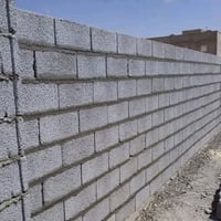 07881938895 اصطه بناء متفرغ حالين الي ولكم شكر شغال هندسه#ا