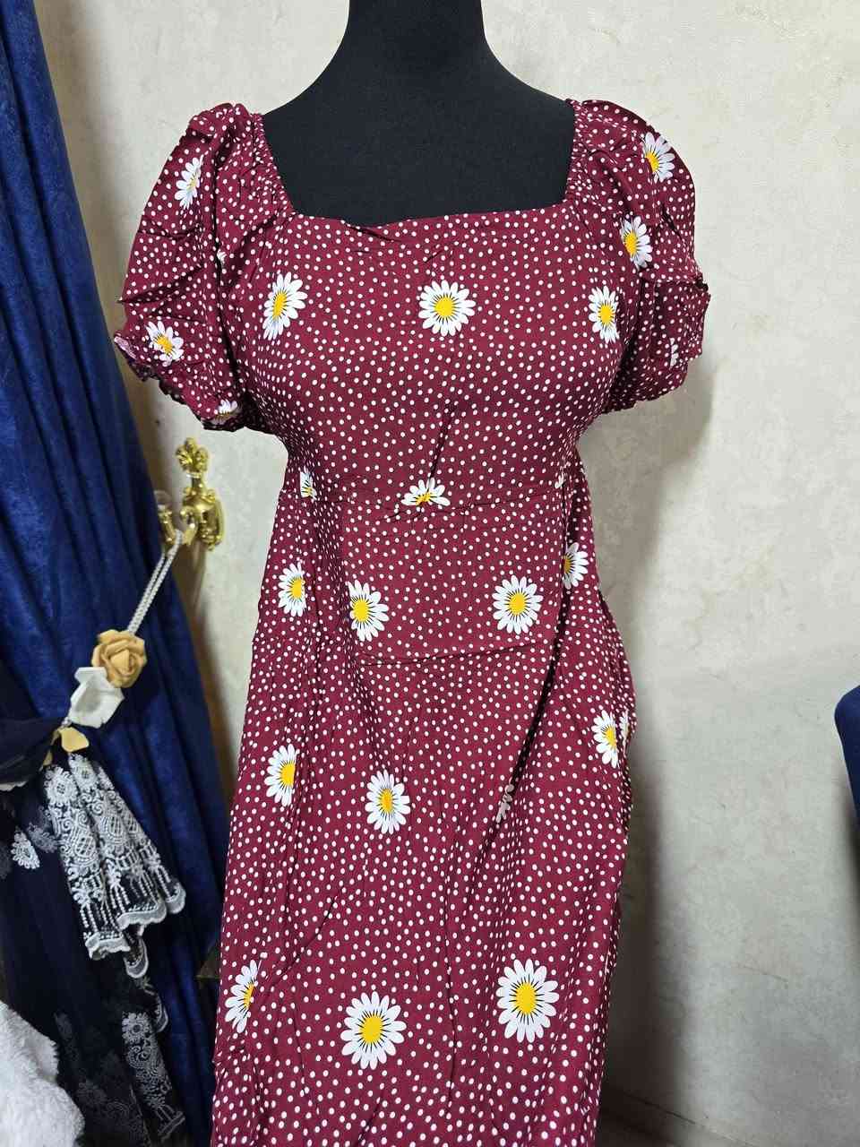 #توصيل 
#بسمايه الف


**إذا كنت صاحب هذا الإعلان وتريد حذفه لأي سبب، رجاءا أرسل رسالة إلى الدعم الفني**