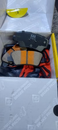 تتوفر لدينا دسكات السماح شرط الضمان  لا صوت  ولا رخام على الويل  قوة ت...