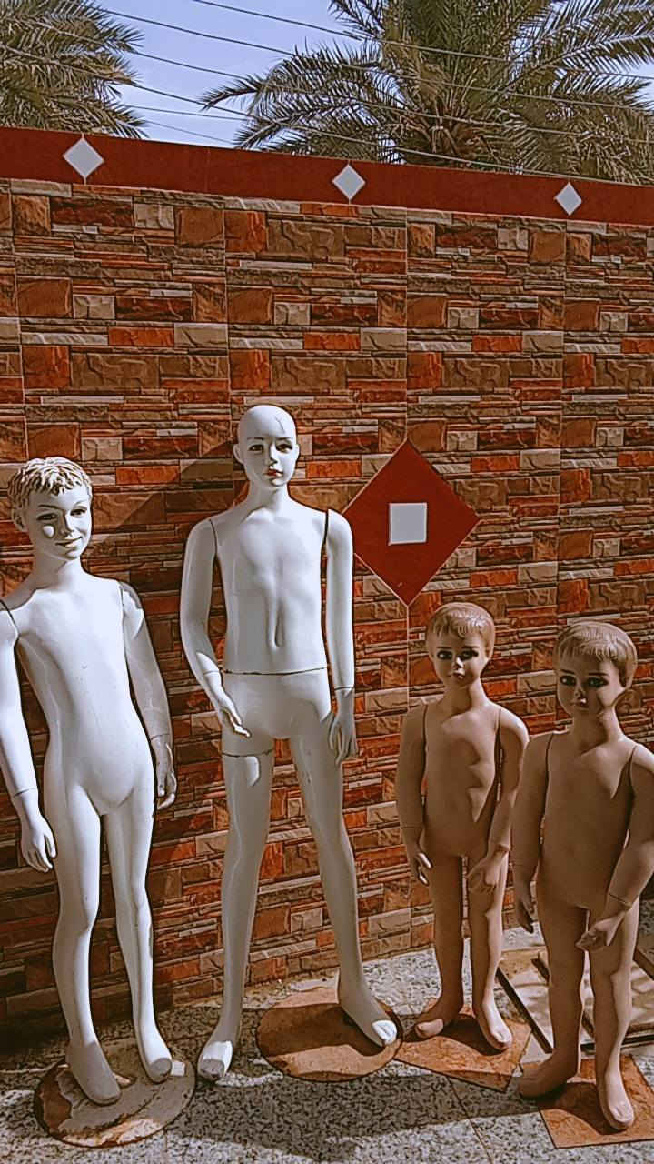 سعر المفرد ٣٠


**إذا كنت صاحب هذا الإعلان وتريد حذفه لأي سبب، رجاءا أرسل رسالة إلى الدعم الفني**