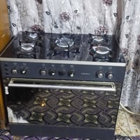 طباخ اخو جديده بل كماليه 07736451293