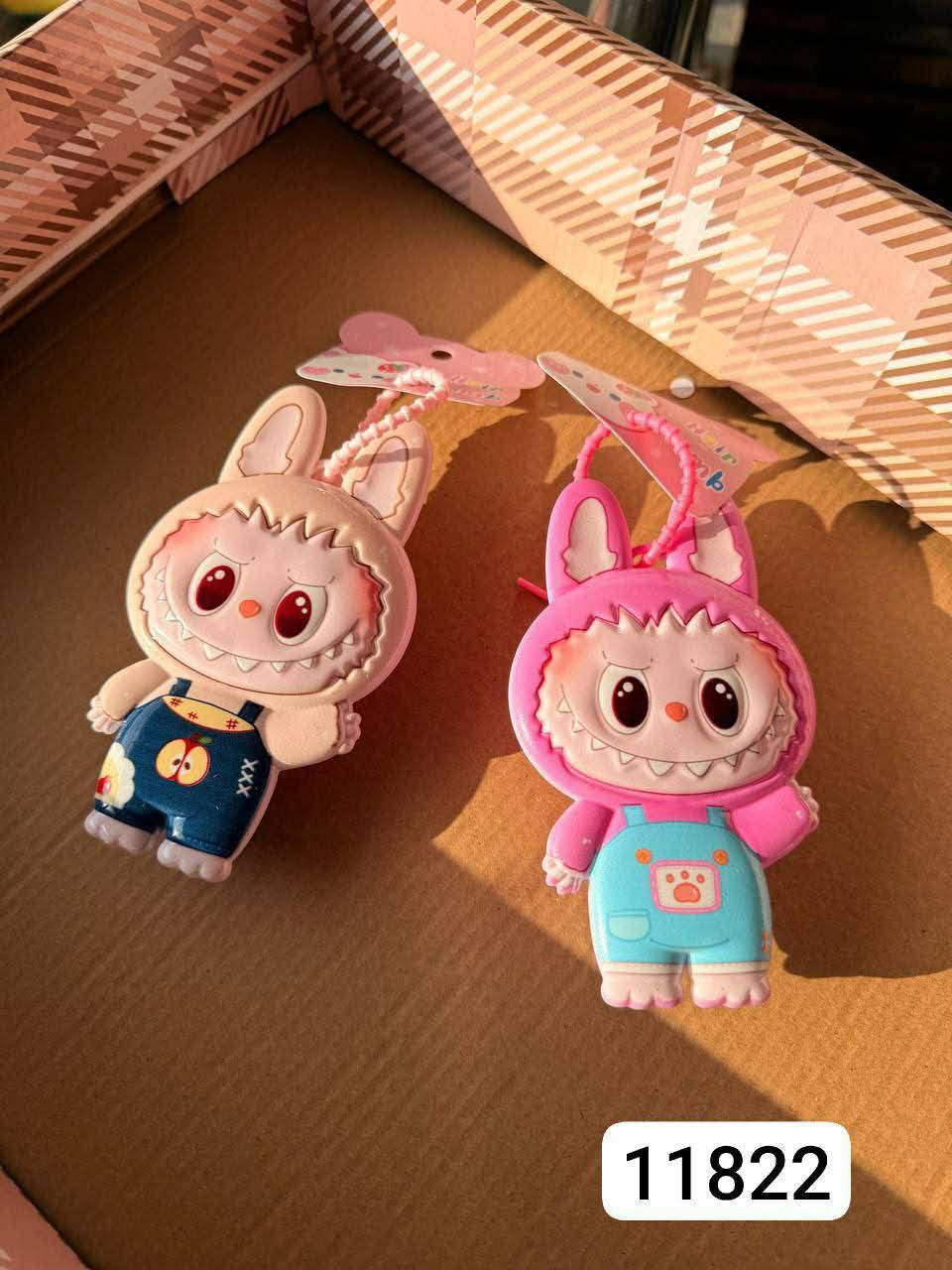 بفضل لله وفرنالكم فرش شعر اشكال الترند 🥰🔥

وبسعر جملة فقط ❗❗ 

البيع جمله فقط لاصحاب المكاتب
 
للتواصل واتس اب 📞 01008107601

متاح الشحن لأي مكان 🚛


**إذا كنت صاحب هذا الإعلان وتريد حذفه لأي سبب، رجاءا أرسل رسالة إلى الدعم الفني**