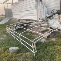 للبيع. محجر وجادر 07882887185 بغداد يوسفيه