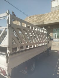 محجر مال فحل اللبيع مكاني بغداد سعره 300وبي مجال 07729654827
