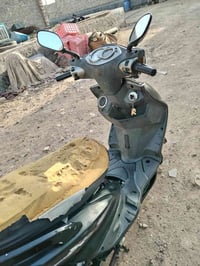 السَلٱمٌ عـَلـْيگمّ سكنس فحل نوزل تجفيت جديد   بيها كلجات رياضي  وبيها...