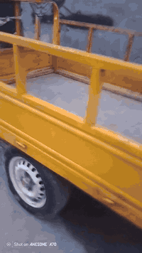 سلام عليكم ستوته لبيع وراق هذا الرقم ***********
