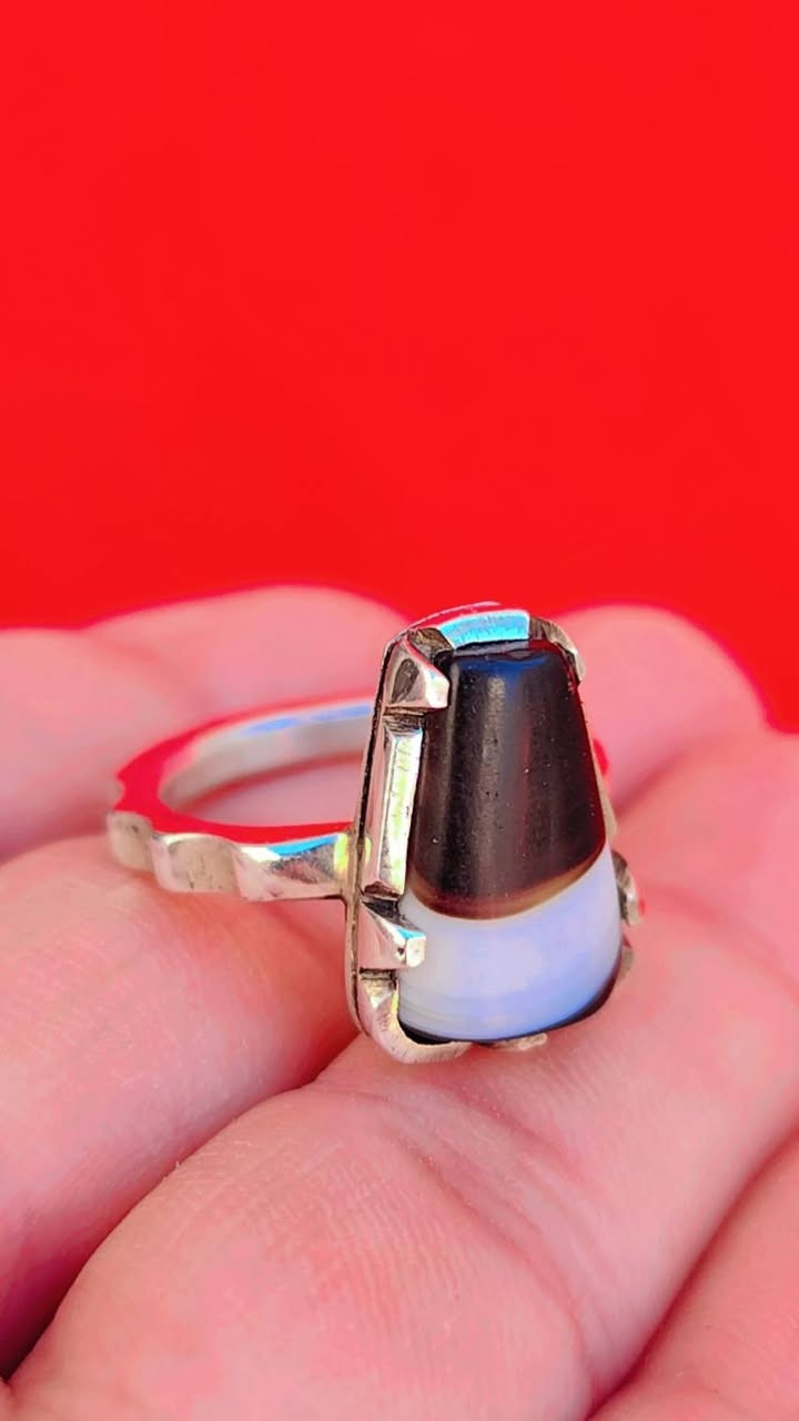 الجميله للبيع


**إذا كنت صاحب هذا الإعلان وتريد حذفه لأي سبب، رجاءا أرسل رسالة إلى الدعم الفني**