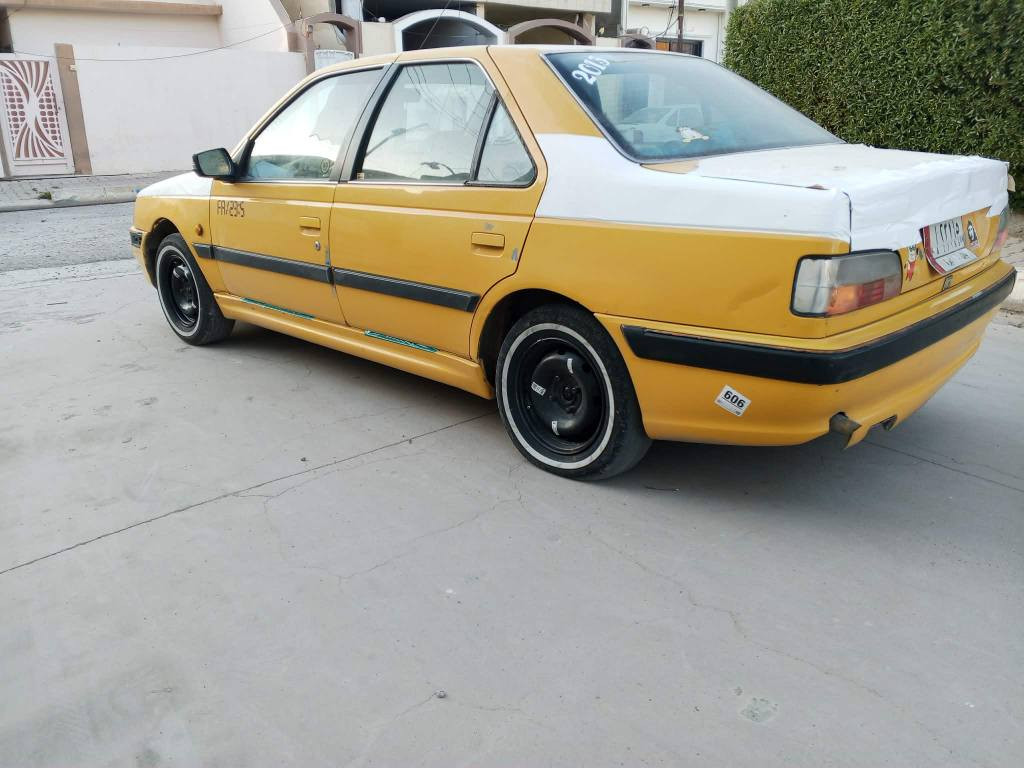 لبيع شراي اتصل عل رقم *********** كركوك, العراق
