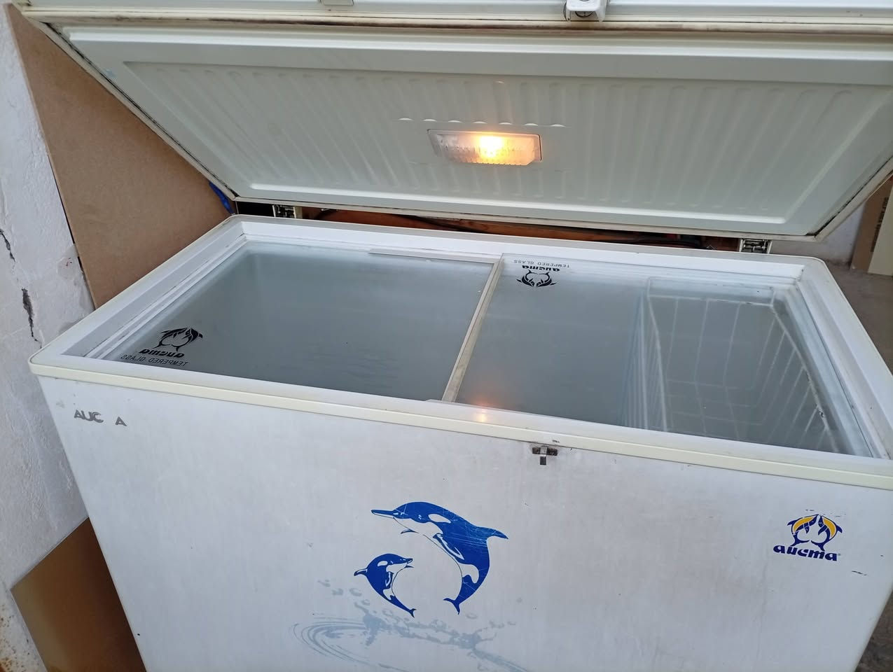 للبيع مجمده تجميد فول العنوان مقابيل البطاقه الوطنية الاتصال ***********
