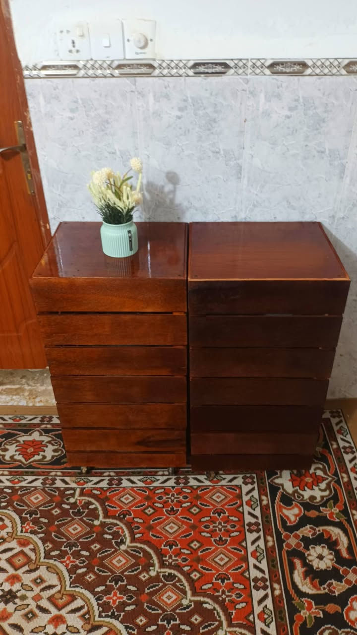 بيت قنينة غاز


**إذا كنت صاحب هذا الإعلان وتريد حذفه لأي سبب، رجاءا أرسل رسالة إلى الدعم الفني**