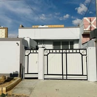 سلام علیکم   هەرزان هەرزان تەنها بە 230$💵✅ گەڵا ببە خاوەنی ئەم موڵکە ک...