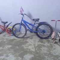 شلع نظافة • ٧٠/١٠٠ • ايسر