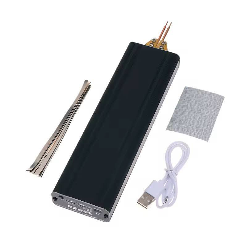 السلام عليكم
يتوفر قطعة وحدة فقط 
كاوية نقطية شحن تايب سي حجم كبير 
السعر 60


**إذا كنت صاحب هذا الإعلان وتريد حذفه لأي سبب، رجاءا أرسل رسالة إلى الدعم الفني**