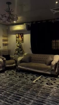 شارع تربيه • بيت • ١٠٠م