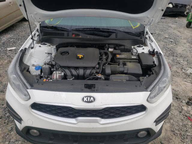 سلام عليكم فورتي 21 رقم سنويه هزه كله جديد مكان بغداد ***********
