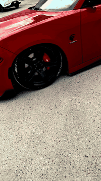 السلام عليكم 🫡 جارجر مديل 2017  اصل 👍سيارة تبريد ثلج حدادية كير محرك بل كارتون سيارة 🚗 فول مواصفات جديدة 🆕 كلش كشنات جلد سيارة فول الفول للخير سيارة عليهة تزويد وبرمجة يعني صارفين عليهة كلش هواي جكات تصعد وتنزل نار 🔥 من صالنصات  سعر 169 رقمي *********** مراوس حسب القناعة
