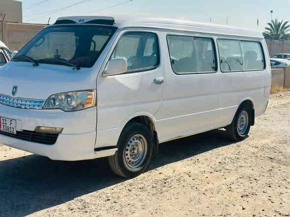 سلام عليكم جنبي موديل14.مكاني بغداد الراشديه غرامات هيئه كلهه مصفره سنويه بسمي تحويل ثاني يوم سياره مكفوله خير من الله واحله من الصور السعر 100وبيهه مجال شي بصيط      ***********
