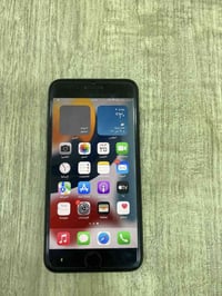 آيفون ٧ بلس • آيفون ١١ ٢٥٦ • مكفول