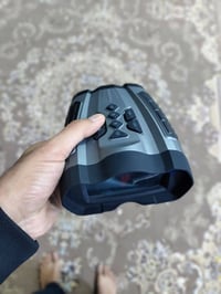 ناضور ليلي نهاري • اكتروني • بدون توصيل