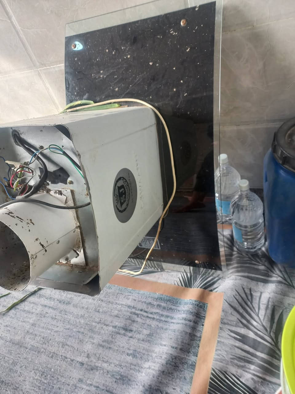 للبيع كلهن ب٧٥


**إذا كنت صاحب هذا الإعلان وتريد حذفه لأي سبب، رجاءا أرسل رسالة إلى الدعم الفني**