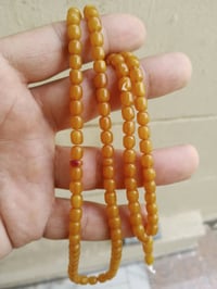 سندلوس 101 جراخه يدوي / قديم / مسبحه كفيه ناعمه / 07815998314 واتساب /