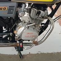 ماطور للبيع  مستعجل التوصل 07508921347