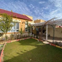 أربيل • ٢٣٨م • ٢ غرف