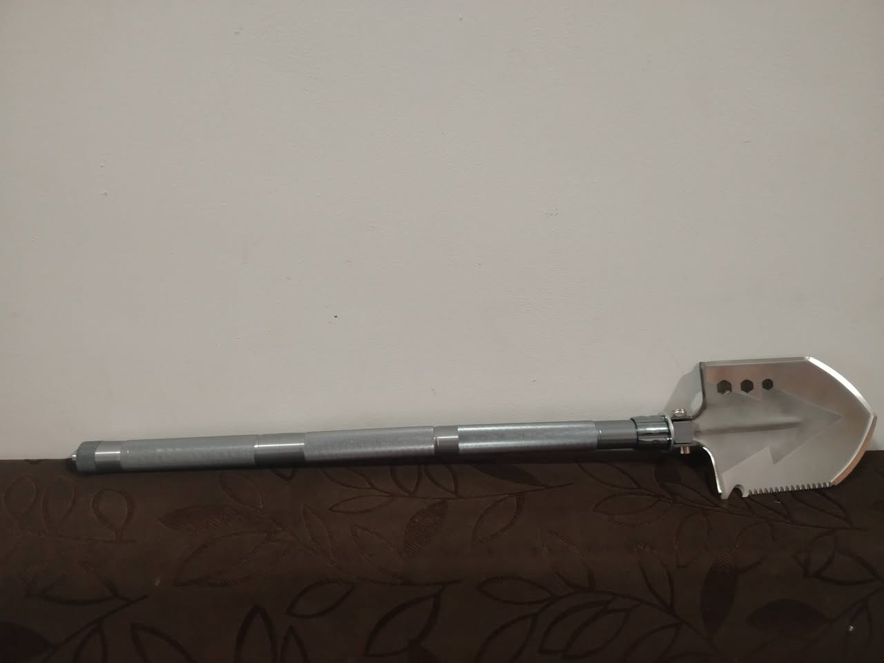 أداة صيد تخيم خلي سعر وبالعافية
ماعندي توصيل


**إذا كنت صاحب هذا الإعلان وتريد حذفه لأي سبب، رجاءا أرسل رسالة إلى الدعم الفني**