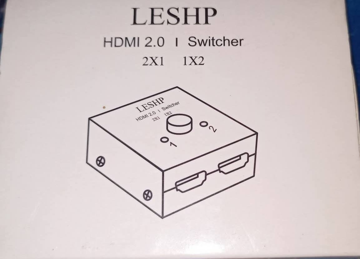 للبيع ١٨ مع التوصيل


**إذا كنت صاحب هذا الإعلان وتريد حذفه لأي سبب، رجاءا أرسل رسالة إلى الدعم الفني**