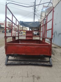 بودي ستوته هوه وجنج نضيف مابي خياس سعر 90 بيه مجال قليل شري يخابر  077...