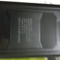 باور بنك • تايب سي • طاقة شمسية