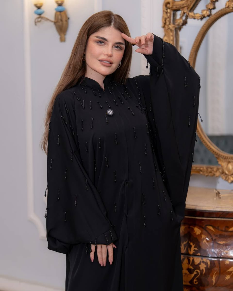 خطوات الحجز 🛍️:
خطوات الحجز 🛍️:
صورة الموديل📷📸 +الوزن و سايز🗯️🗯️
العنوان واضح🏠 +رقم جوال📞📞
 متوفر توصيل لكل محافظات العراق🚖🚖🚖
سياستنا في البيع :افحص واستلم👍
للحجز والاستفسار مراسله الصفحة خاص او وات ساب***********🌹🌹
