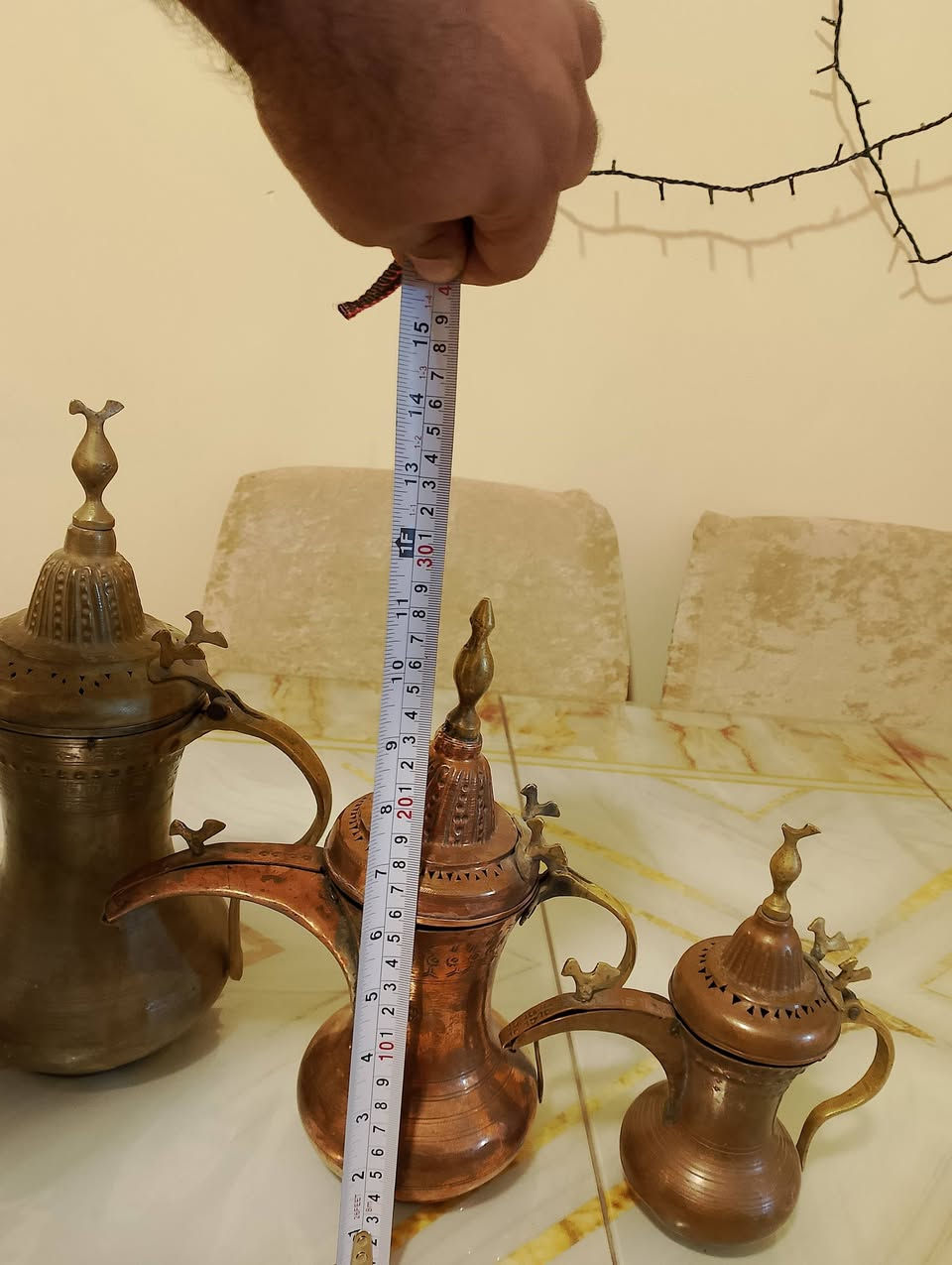 دلال عثمانية
متوفر توصيل كل محافظات العراق 5


**إذا كنت صاحب هذا الإعلان وتريد حذفه لأي سبب، رجاءا أرسل رسالة إلى الدعم الفني**