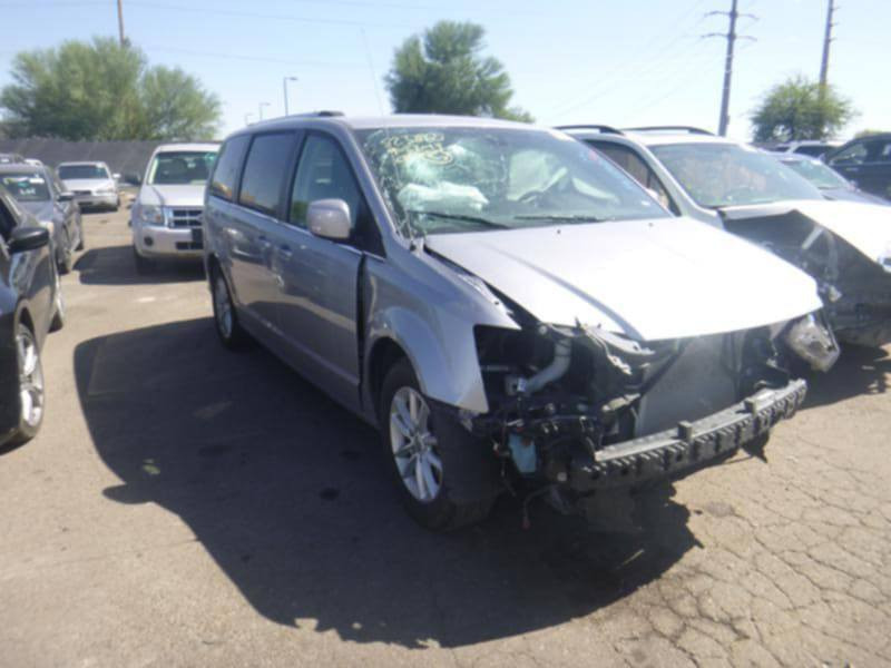 سلام عليكم دوج كرفان ٢٠١٩ فول مواصفات ماشيه ٩٧الف حقيقي
سياره كامله بيه صبغ كم مكاني ابيعلك صبغ عام  بيه منضومه غاز ٨٠ التر منضومه بعدهي بل ضمان جديده 

السعر ١٥٠ بيه مجال بصيط

***********

مكاني بغداد سياره بسمي
